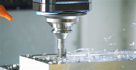 cheap cnc medical machining price|cnc machining cost.